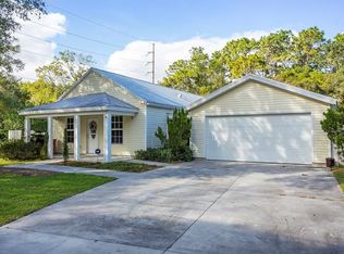 2919 Villa Dr, Orlando, FL 32810