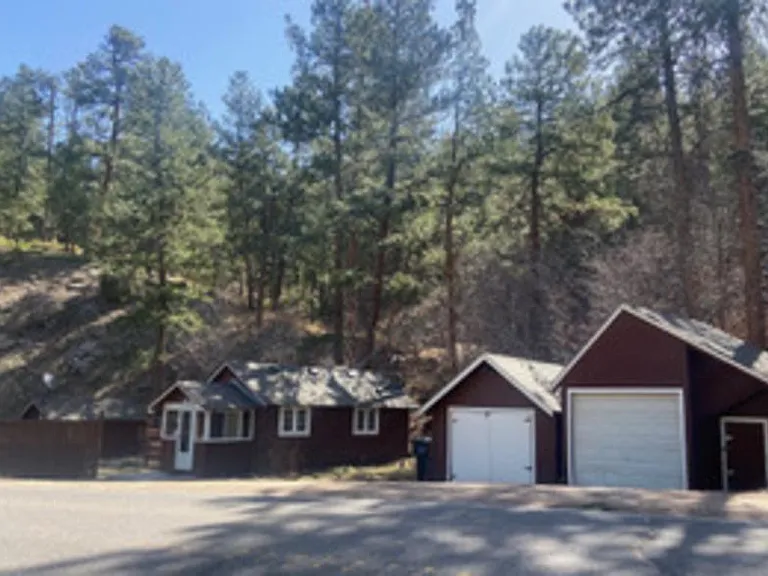 21764 N Turkey Creek Rd — Photo 12