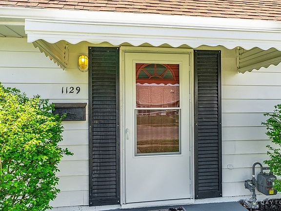 4th image of 1129 Blakley Dr