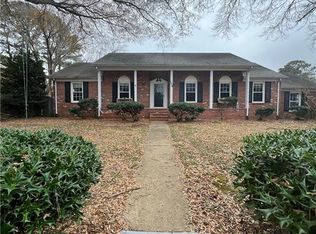 115 Myers Rd, Yorktown, VA 23693