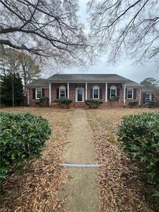 115 Myers Rd, Yorktown, VA, 23693