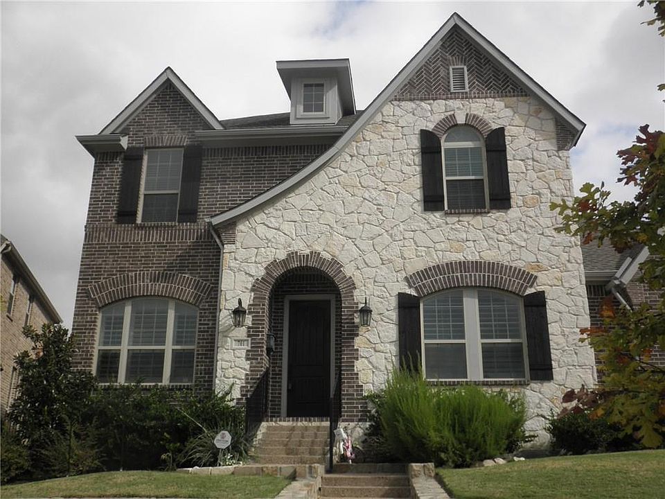 1st image of 701 Kerrin Ln