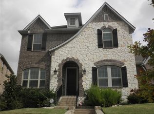 701 Kerrin Ln, Lewisville, TX 75056