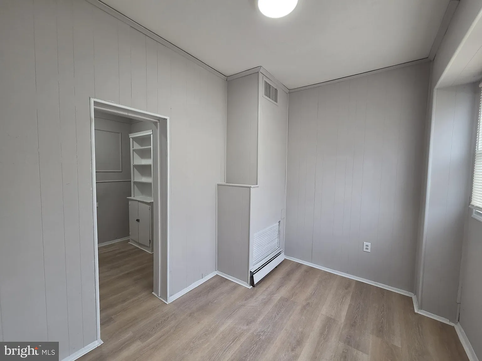 4 bed, 1.5 bath, $1,700 — Photo 4