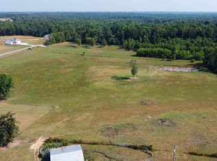 0 Shorty Few Rd, Dickson, TN 37055