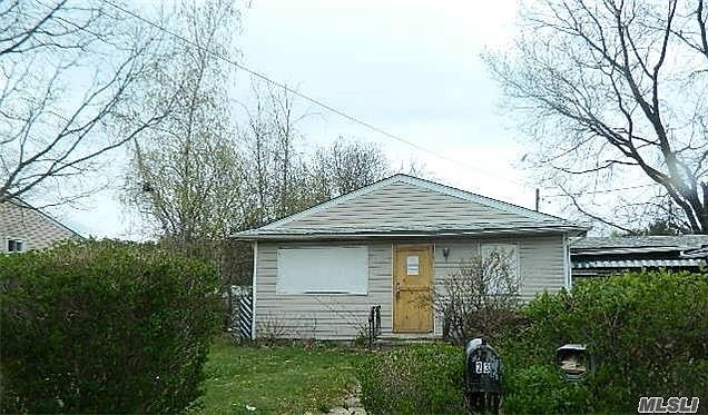 1st image of 23 Pine St