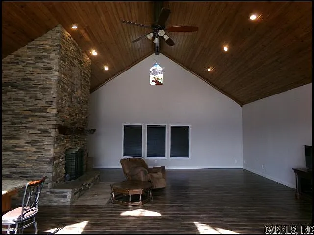 40 Ridge Trl — Photo 9