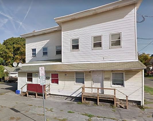1st image of 600 Highland St