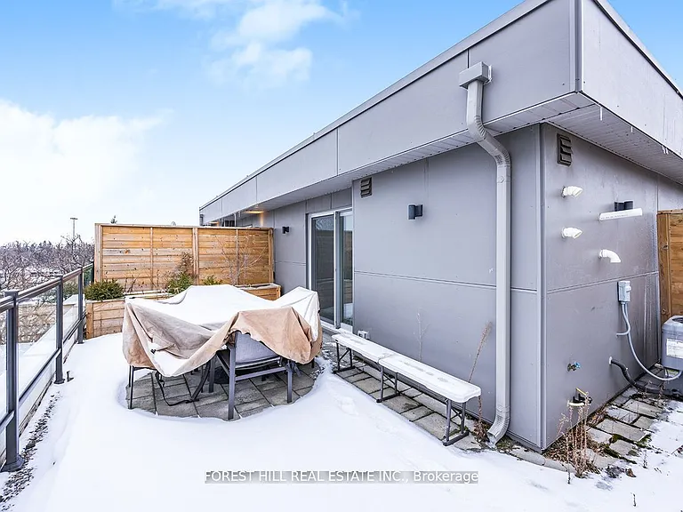 18 Greenbriar Rd #3 — Photo 38