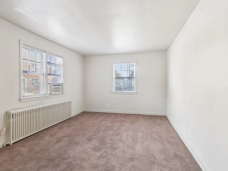 Greenwood Village Apartments — Photo 20