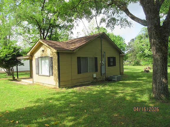 2nd image of 7937 Koonce Rd