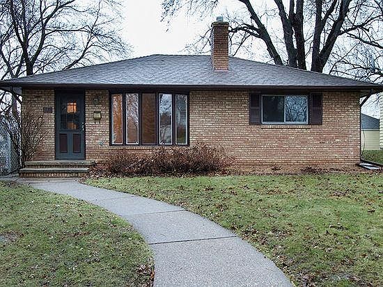 1st image of 946 Livingston Ave