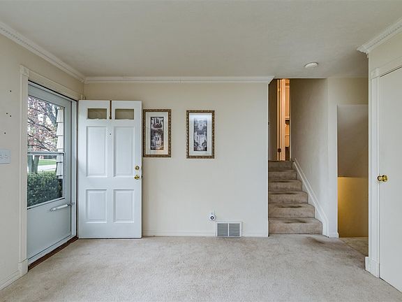 4th image of 24425 Rolling Oak Dr