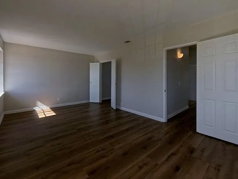 12658 Heartleaf St — Photo 24