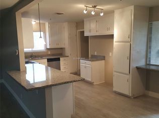 5216 Del Rey Ave, Las Vegas, NV 89146