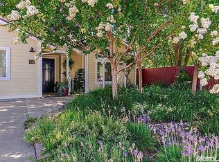 945 Lucile Way, Rio Linda, CA 95673