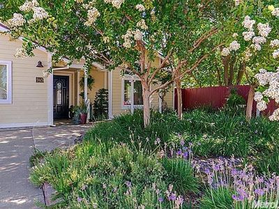 945 Lucile Way, Rio Linda, CA, 95673