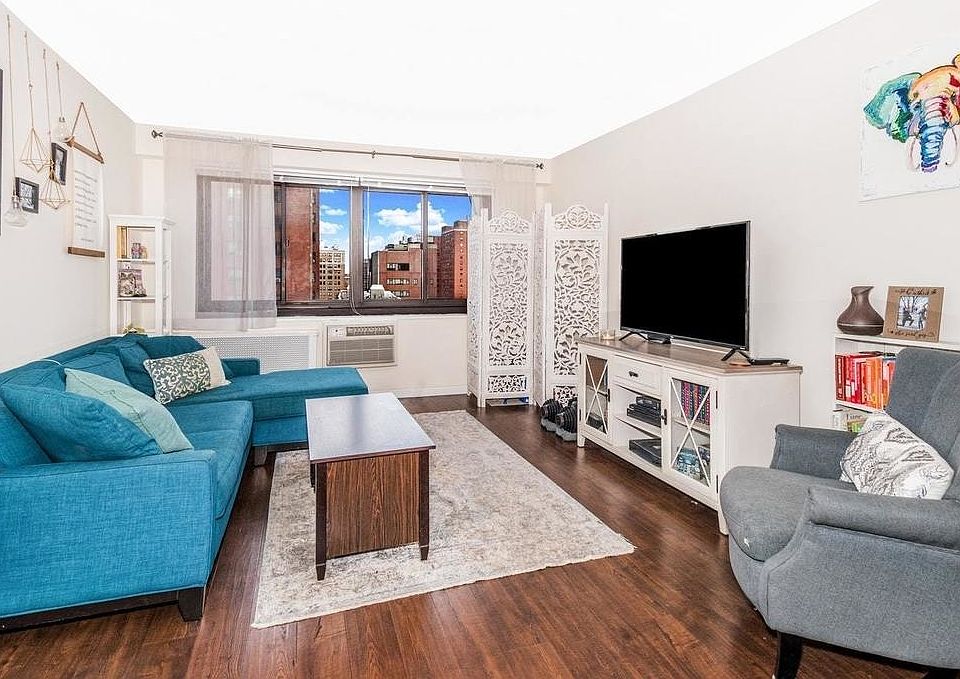 1st image of 175 W 87th St APT 13F