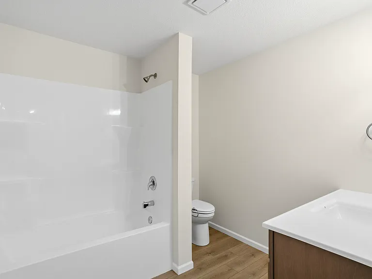 5205 Silver Mill Dr — Photo 14