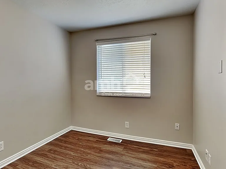 5521 W Stone Bluff Way — Photo 20