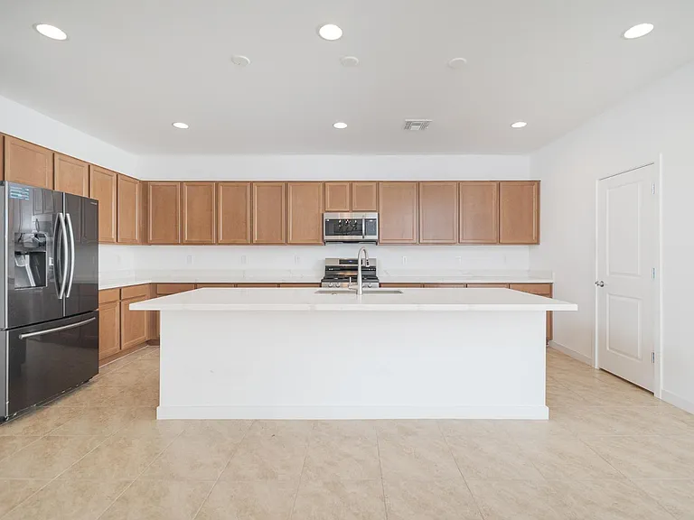 14844 S 179th Ave — Photo 11
