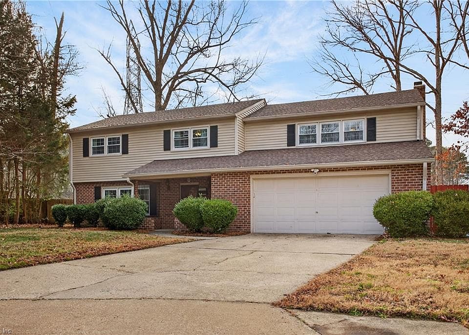 1st image of 9 Fallmeadow Ct