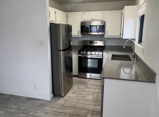 3202 Rufina St APT A, Santa Fe, NM 87507