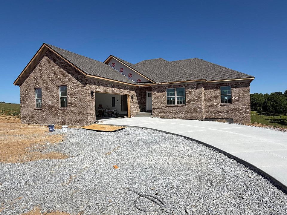 1st image of 217 Carhartt Dr