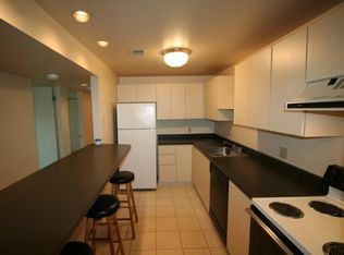 2107 Kenzie Dr #2107, Pittsburgh, PA 15205