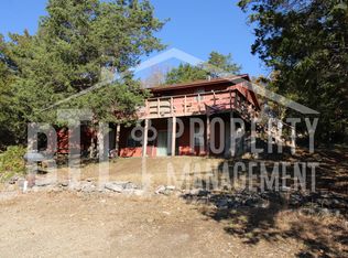 178 Olive St, Branson, MO 65616