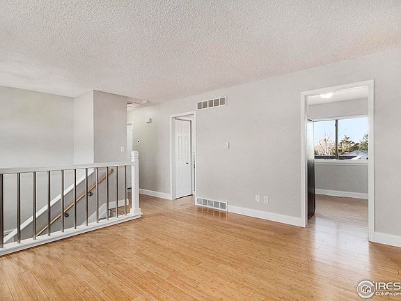 5th image of 1644 Nueva Vista Dr