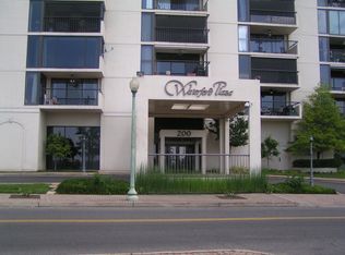 200 Wagner Pl APT 204, Memphis, TN 38103