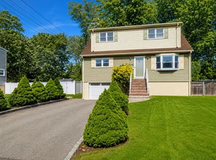 211 Bedford Rd #1, Dumont, NJ 07628