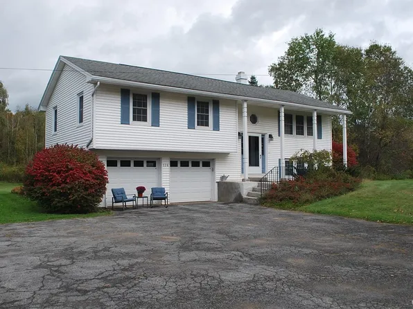 136 Hurlbut Rd, Mexico, NY 13114