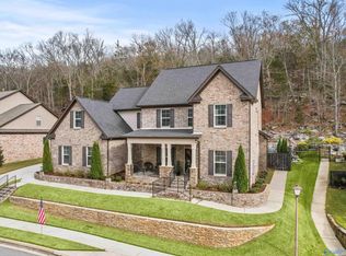 7063 Pale Dawn Pl, Owens Cross Roads, AL 35763