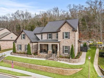 7063 Pale Dawn Pl, Owens Cross Roads, AL, 35763