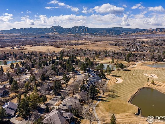 5th image of 7205 Rustic Trl