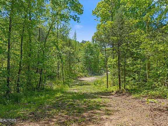 5th image of 215 Citico Rd Lot 2