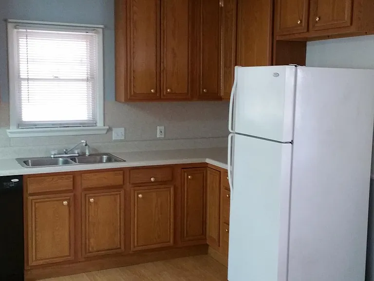 1905 Layton Ave — Photo 21