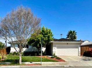 791 La Alondra Way, Gilroy, CA 95020