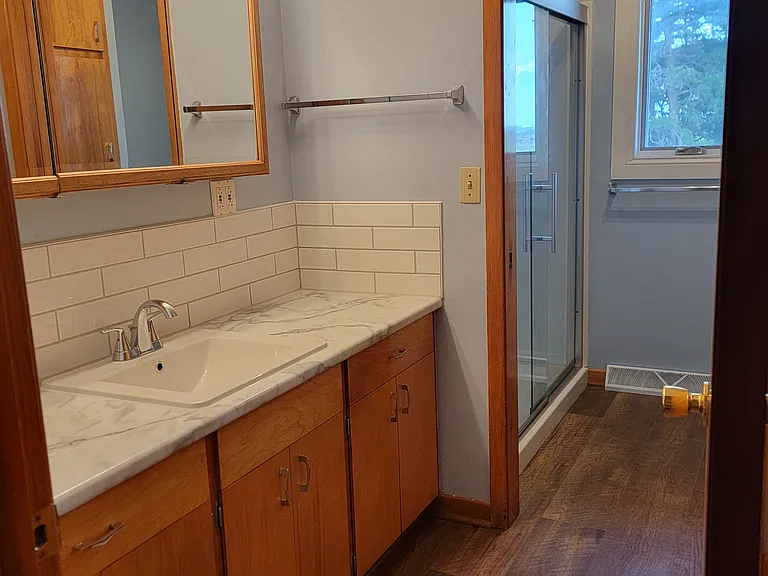 4453 E Cedar Rd — Photo 10