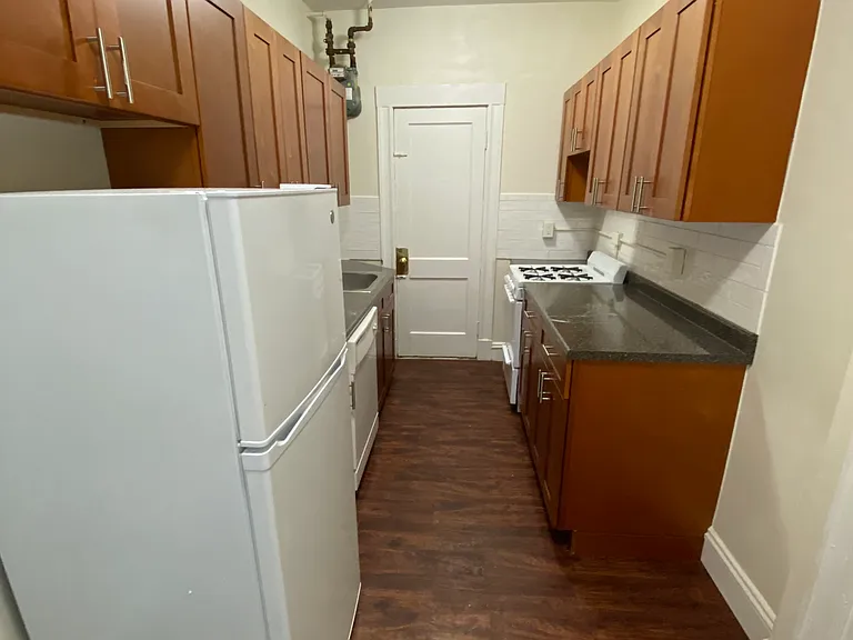 1163 Boylston St #1 — Photo 4