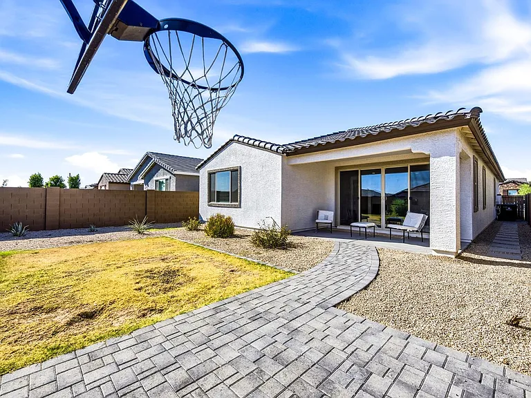 2053 W Sienna Bouquet Pl — Photo 20