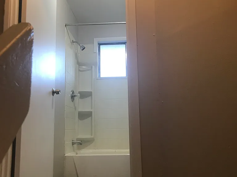 1648 Smith Rd Coming Soon ! ! — Photo 6