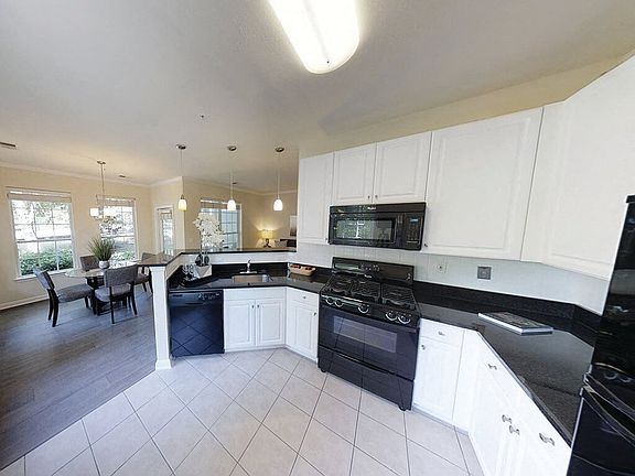 2nd image of 6425 Rock Forest Dr #445-201
