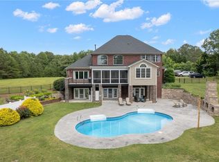 330 Waters Rd, Salisbury, NC 28146