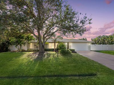 338 SE Voltair Terrace, Port Saint Lucie, FL, 34983