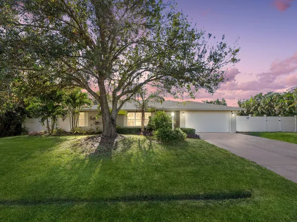 338 SE Voltair Terrace, Port St Lucie, FL 34983