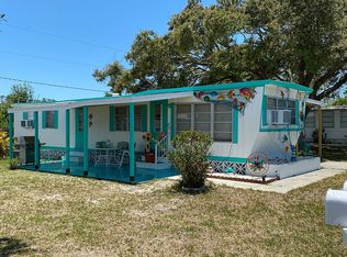 2491 Alfred Rd, Venice, FL 34292