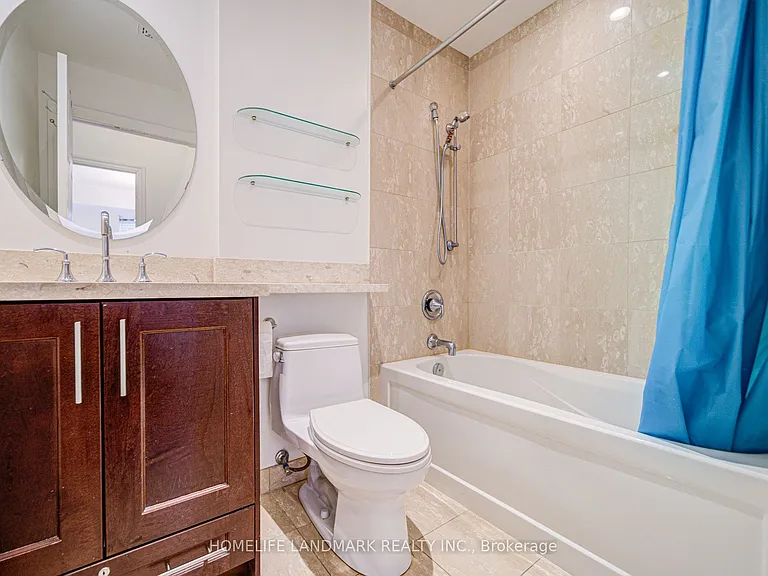 35 Balmuto St #2103 — Photo 21